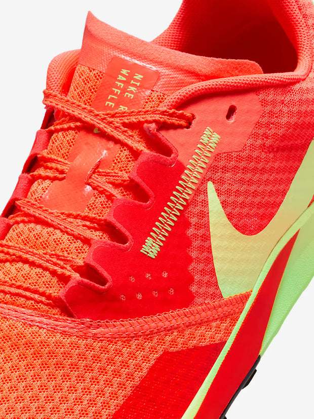 Nike Zoom Rival Waffle 6 XC Cross Country Distance Flats