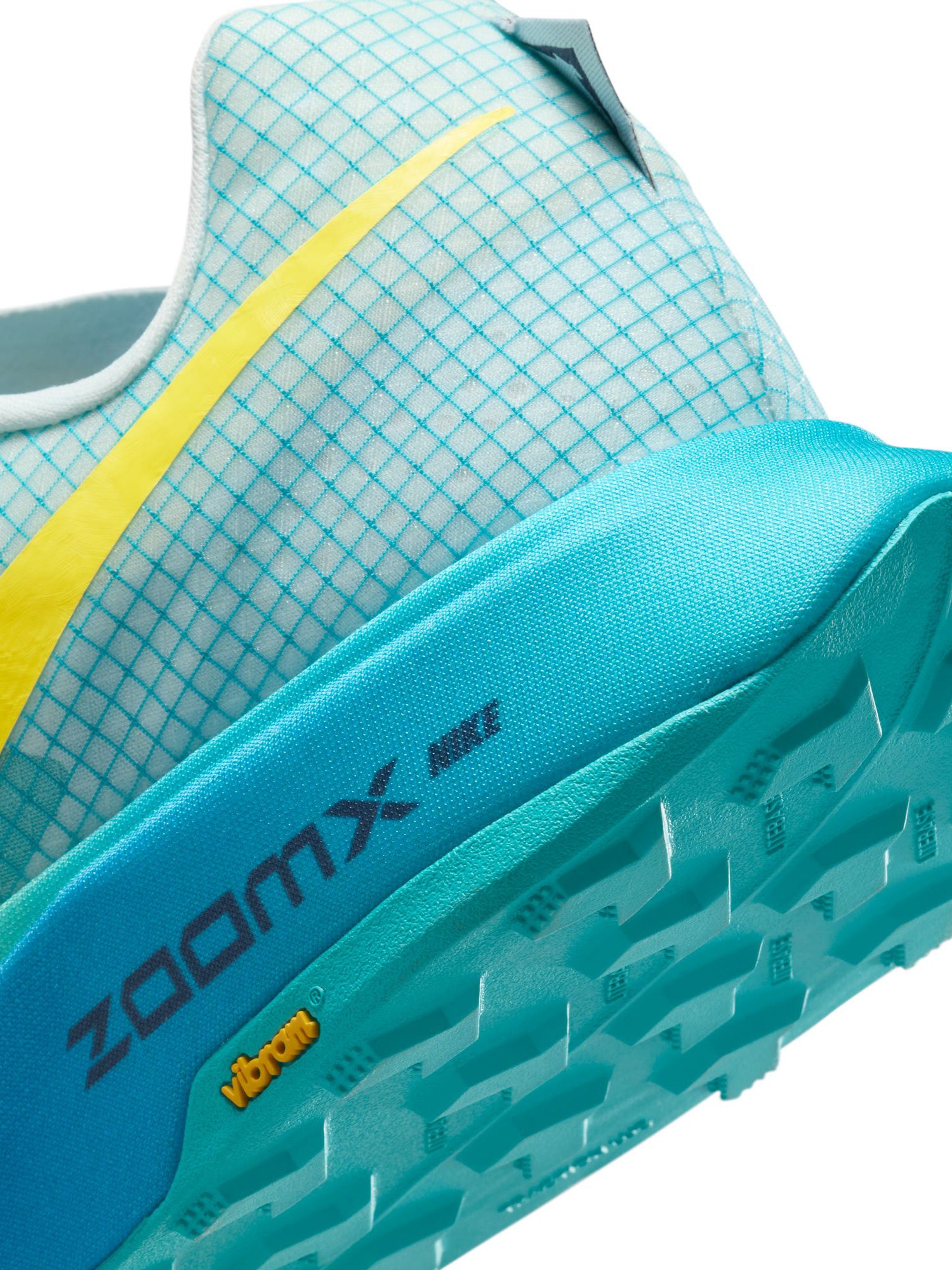 Nike Ultrafly Trail Men's Shoes – Heartbreak Hill Running