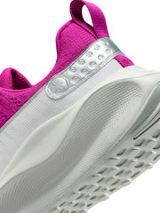 Nike Reactx Infinity Run 4 PRM Women's Shoes