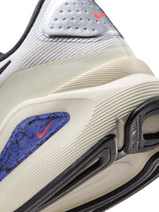 Nike Air Zoom Structure 26 Men's Shoes