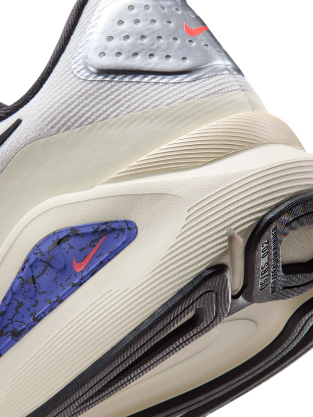 Nike Air Zoom Structure 26 Men's Shoes