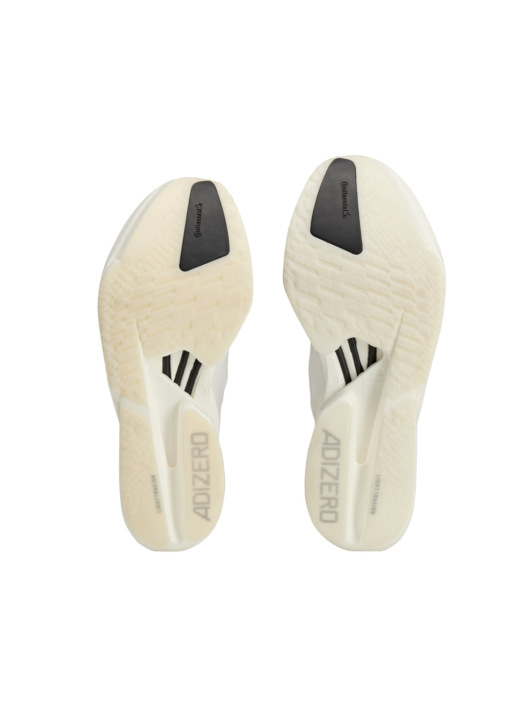 アロー ダイナミック / ホワイト Adidas Y-3 Collection – Tagged 