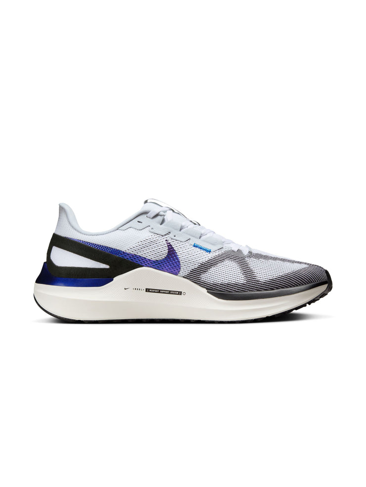 Nike Air Zoom Structure 25 Men's Shoes