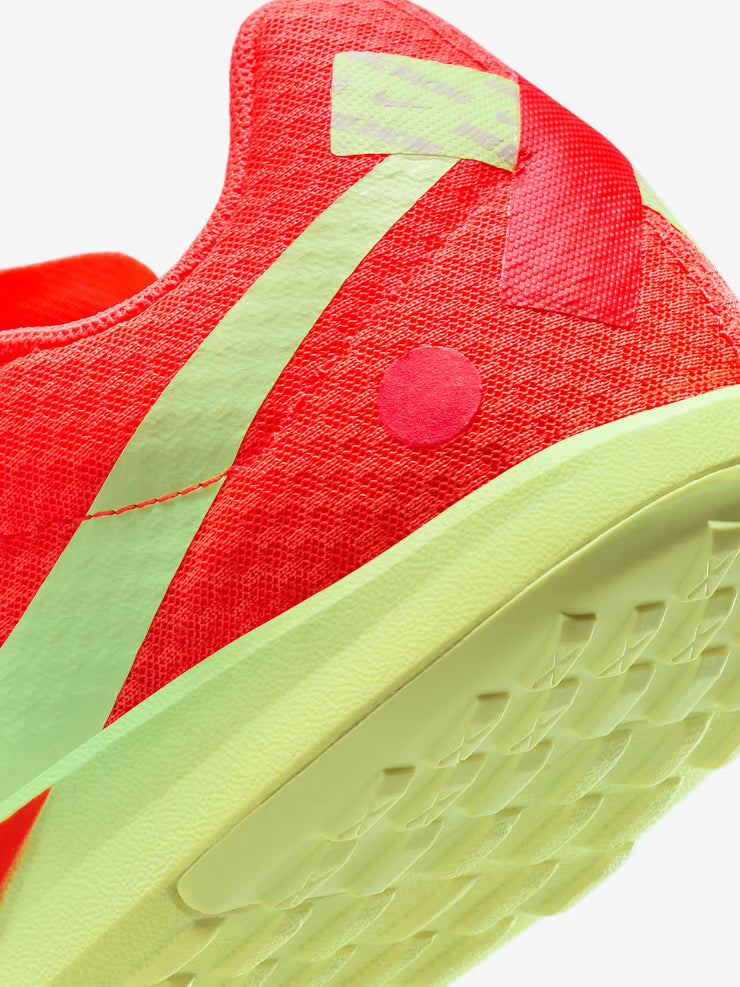Nike Zoom Rival Waffle 6 XC Cross Country Distance Flats