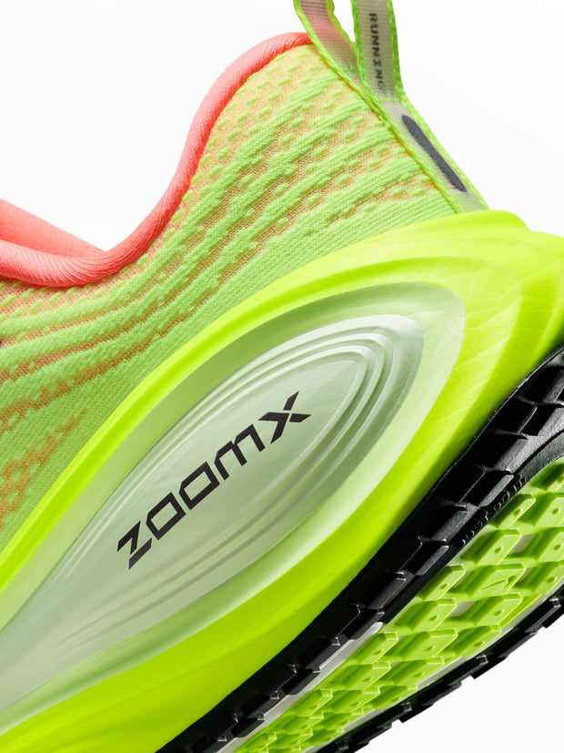 Nike Air Zoom Vomero Plus Women's Shoes