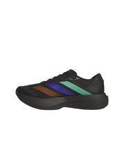 Adidas Humanrace Adizero Evo SL By Pharrell Williams Men's Shoes