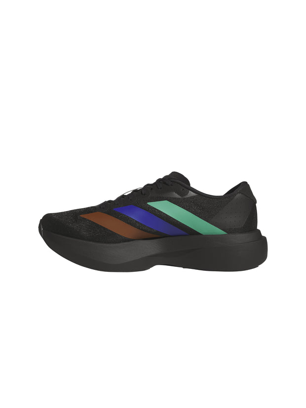 Adidas Humanrace Adizero Evo SL By Pharrell Williams Men's Shoes