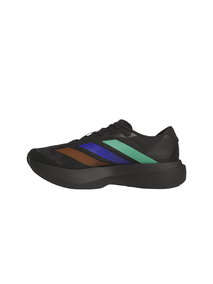 Adidas Humanrace Adizero Evo SL By Pharrell Williams Men's Shoes
