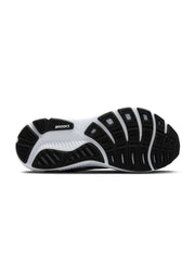 Brooks Ghost 17 Men's Shoes