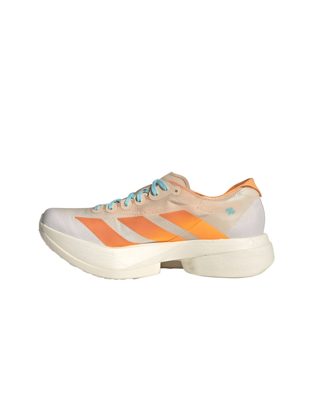 Adidas Adizero Adios Pro 4 Women's Shoes