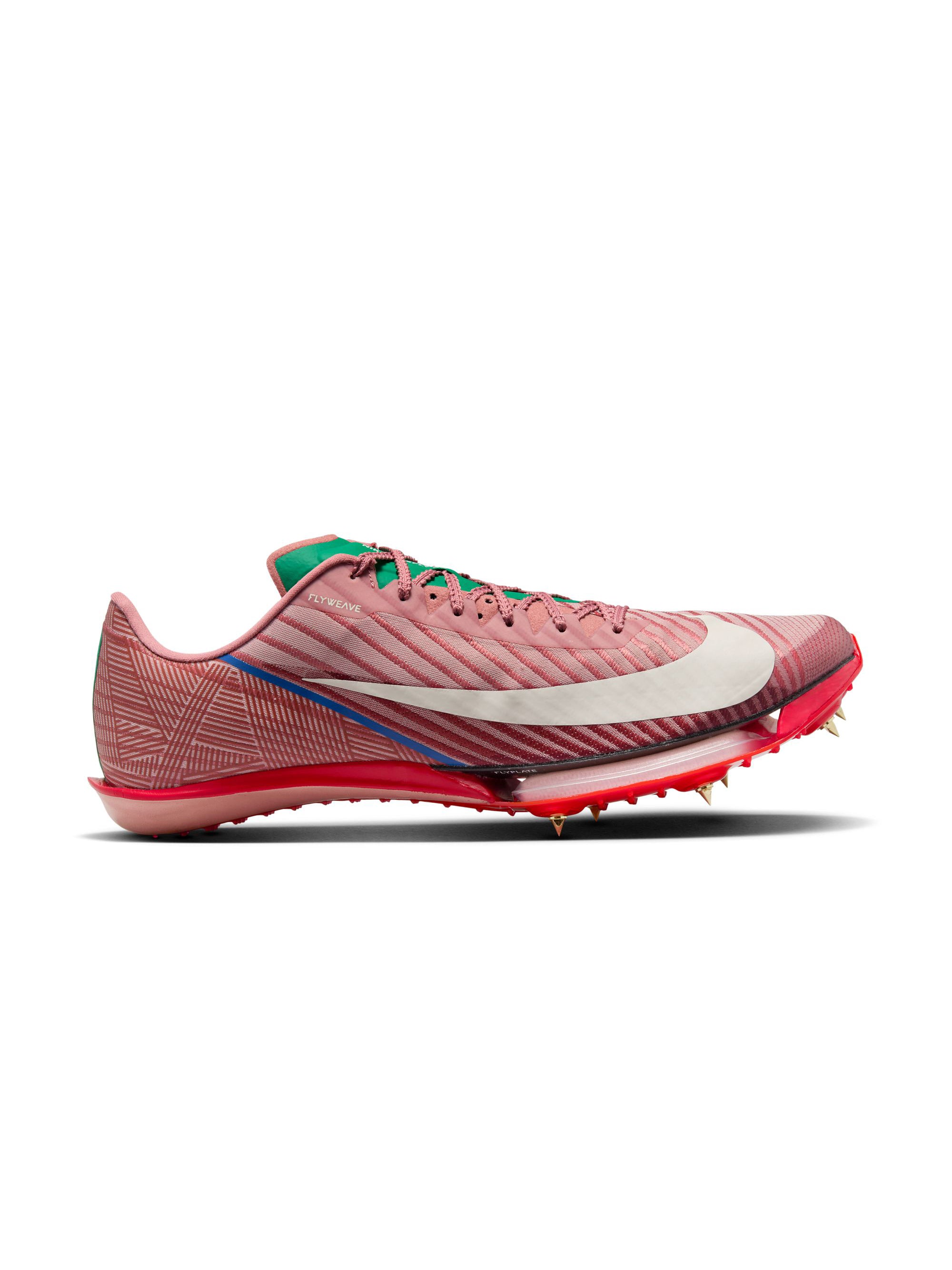お歳暮 時期 Nike Air Heartbreak – Spikes Field & Track ALL 2 Maxfly Zoom シューズ