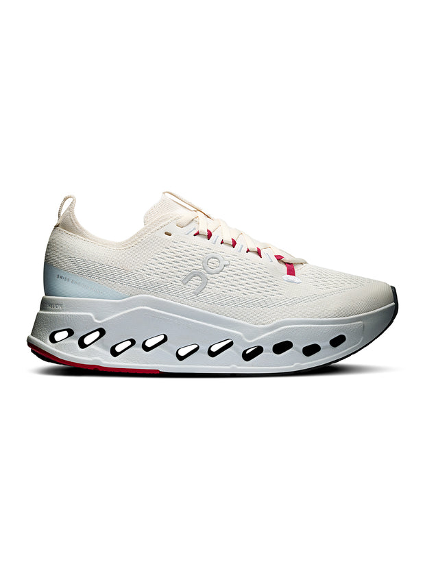 On Cloudsurfer Max Women's Shoes