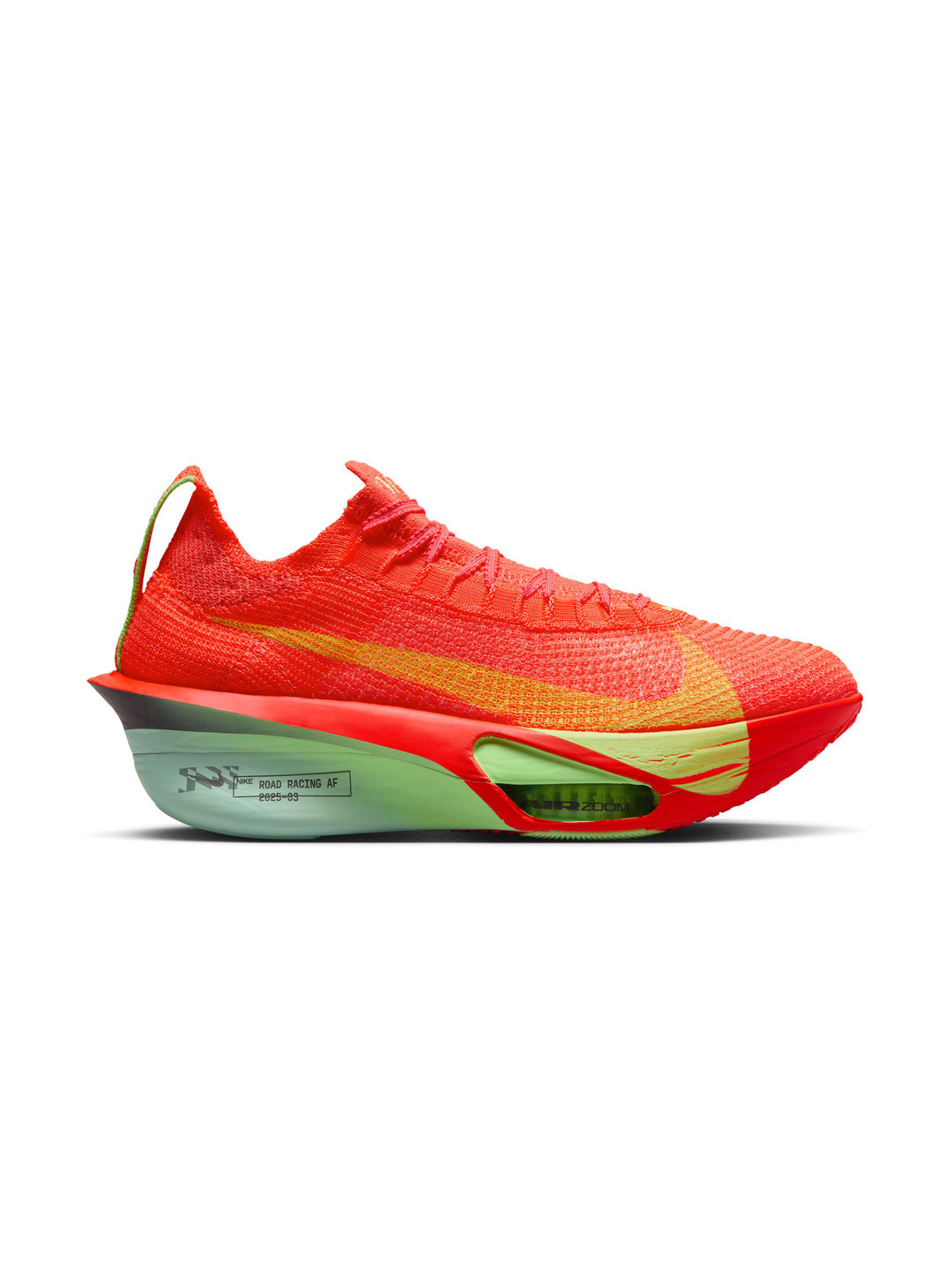 Nike Air Zoom Alphafly NEXT% 3 Men's Shoes – Heartbreak Hill
