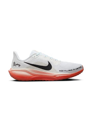 Nike Air Zoom Pegasus 41 EK Men’s Shoes