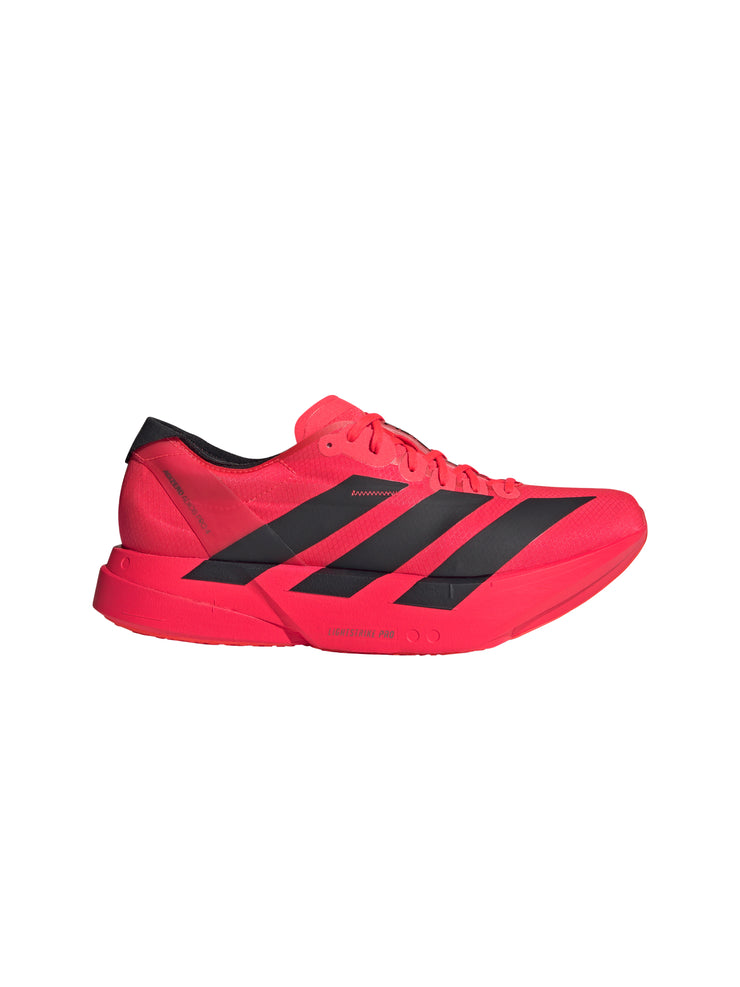 Adidas Adizero Adios Pro 4 Men's Shoes