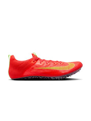 Nike Zoom Superfly Elite 2 Track & Field Sprinting Spikes