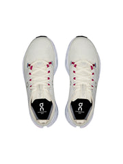 On Cloudsurfer Max Women's Shoes
