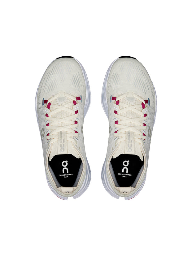 On Cloudsurfer Max Women's Shoes