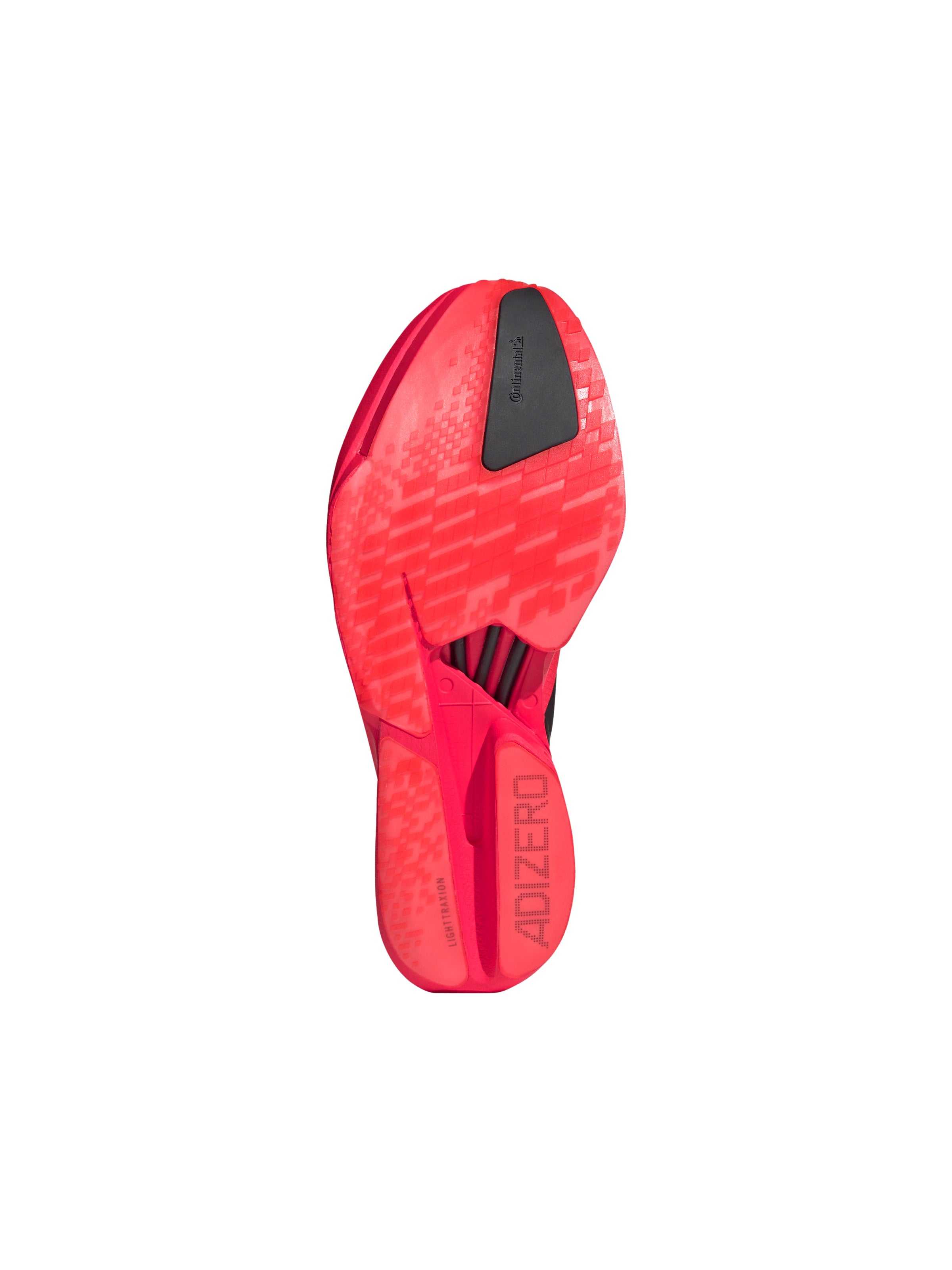 Adidas Adizero Adios Pro 4 Men's Shoes – Heartbreak Hill