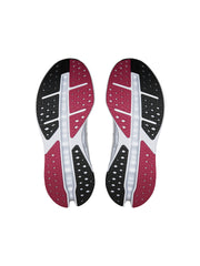 On Cloudsurfer Max Women's Shoes