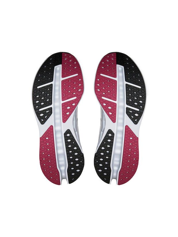 On Cloudsurfer Max Women's Shoes