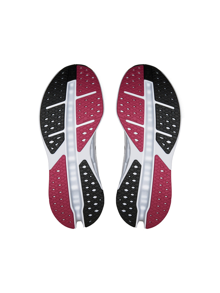 On Cloudsurfer Max Women's Shoes