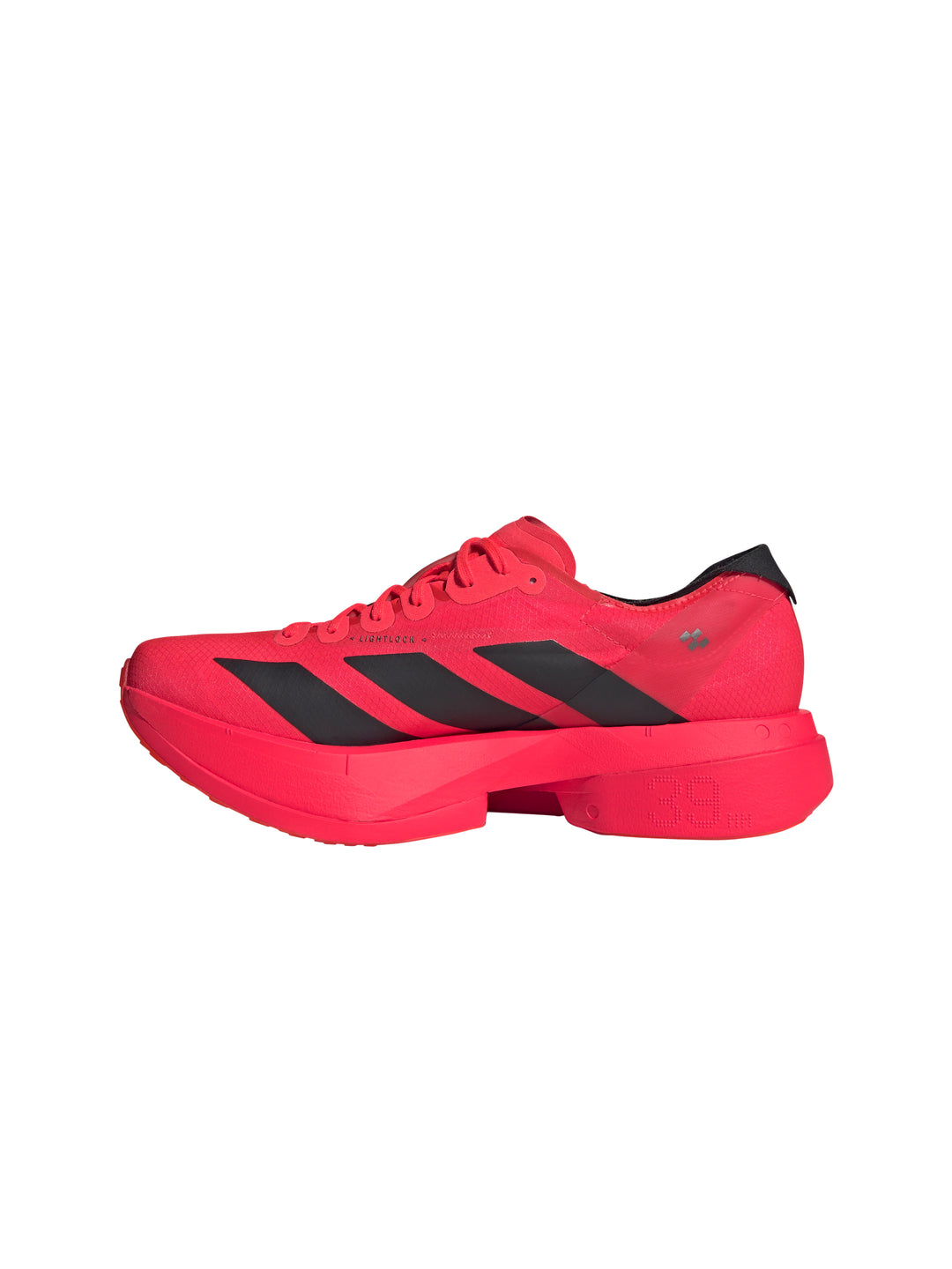 Adidas Adizero Adios Pro 4 Men's Shoes – Heartbreak Hill Adidas Adizero Adios Pro 4 Men's Shoes – Heartbreak Hill