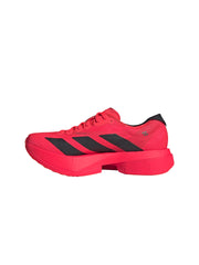 Adidas Adizero Adios Pro 4 Men's Shoes