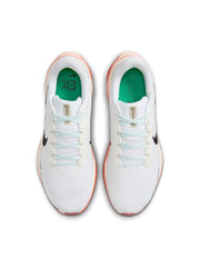 Nike Air Zoom Pegasus 41 EK Men’s Shoes