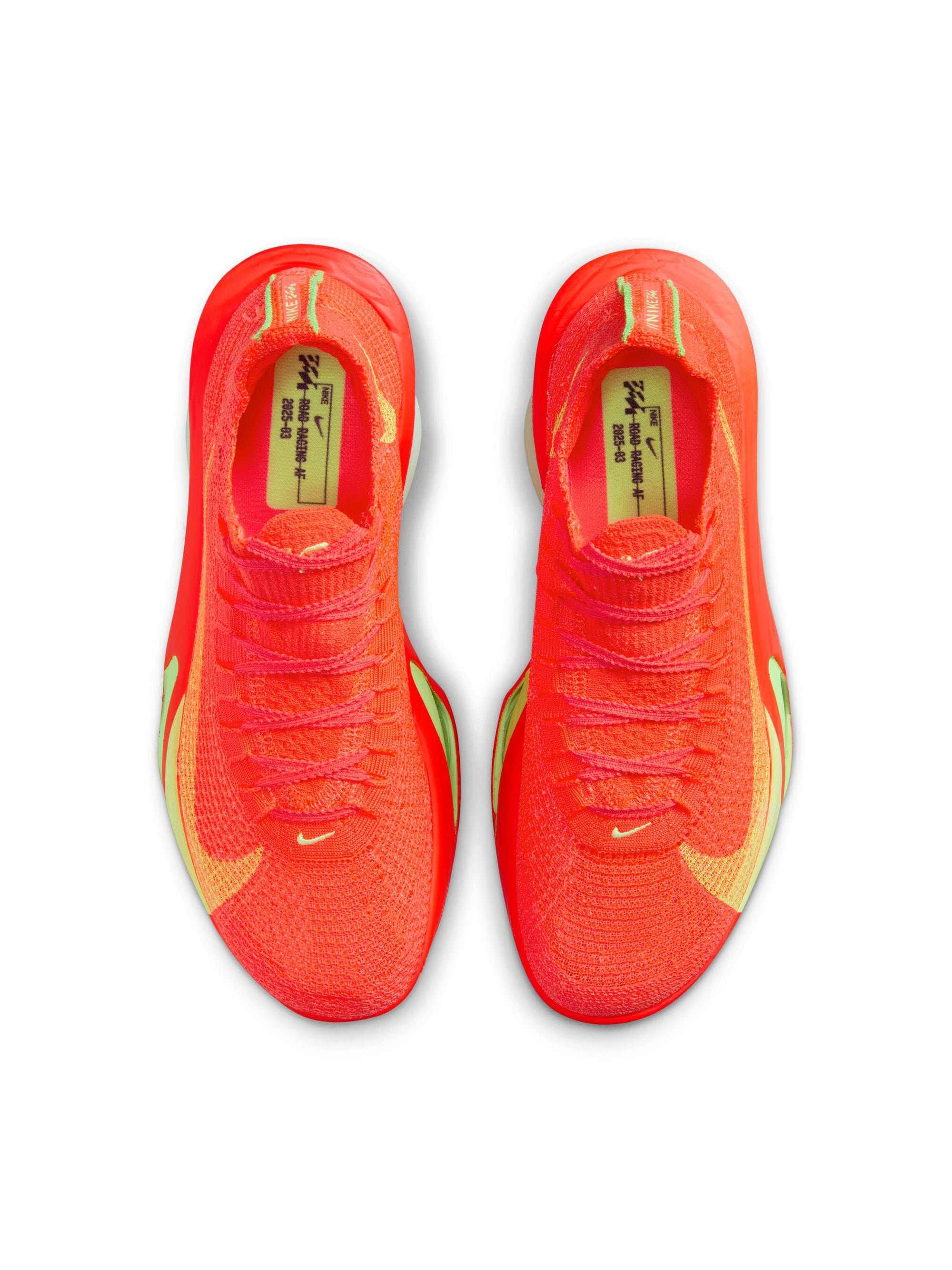 Nike Air Zoom Alphafly NEXT% 3 Men's Shoes – Heartbreak Hill Nike Air Zoom Alphafly NEXT% 3 Men's Shoes – Heartbreak Hill