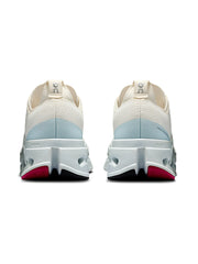 On Cloudsurfer Max Women's Shoes