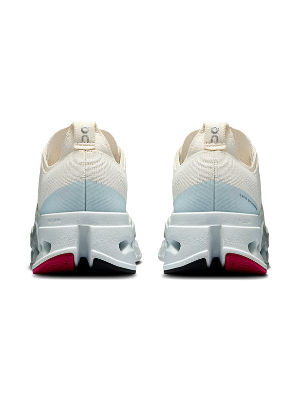 On Cloudsurfer Max Women's Shoes