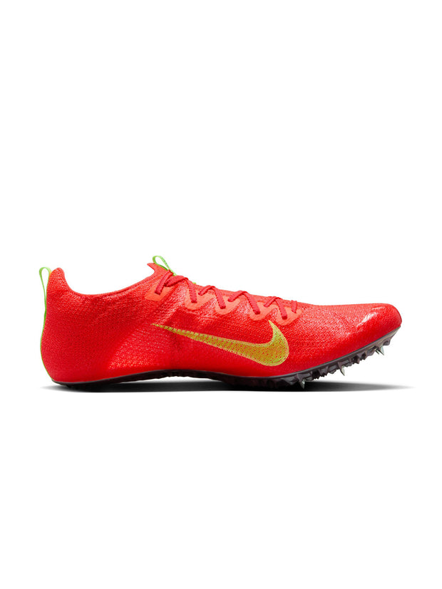 Nike Zoom Superfly Elite 2 Track & Field Sprinting Spikes