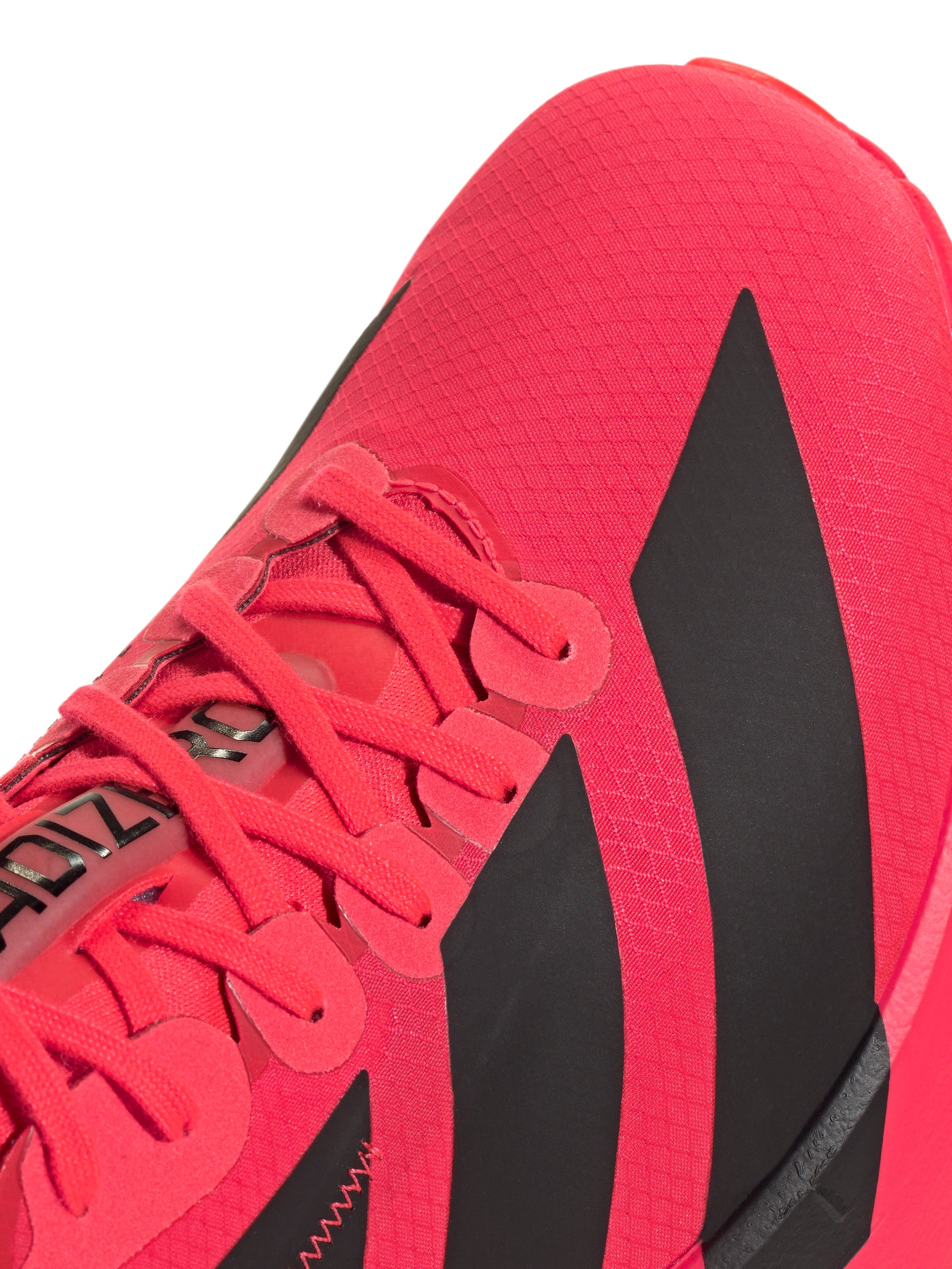 Adidas Adizero Adios Pro 4 Men's Shoes – Heartbreak Hill