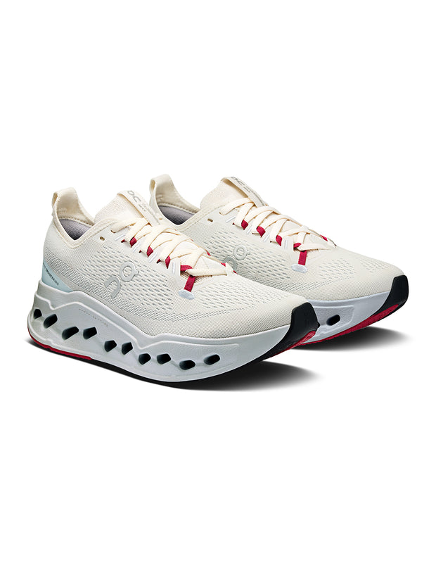 On Cloudsurfer Max Women's Shoes