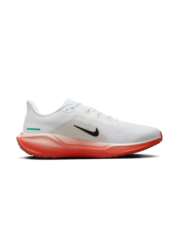 Nike Air Zoom Pegasus 41 EK Men’s Shoes