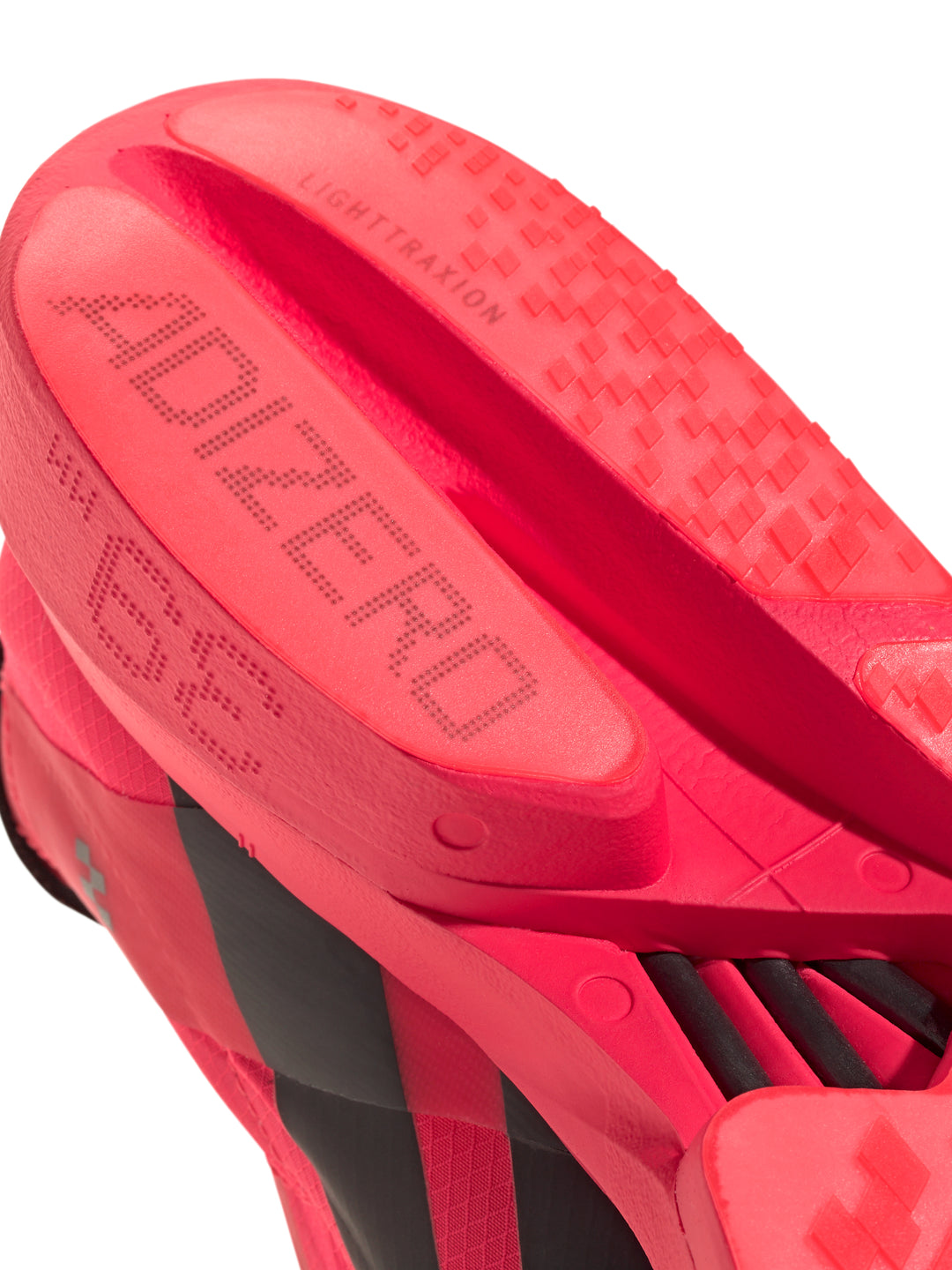 Adidas Adizero Adios Pro 4 Men's Shoes – Heartbreak Hill