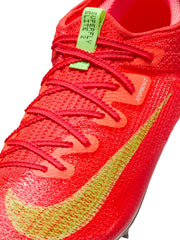 Nike Zoom Superfly Elite 2 Track & Field Sprinting Spikes