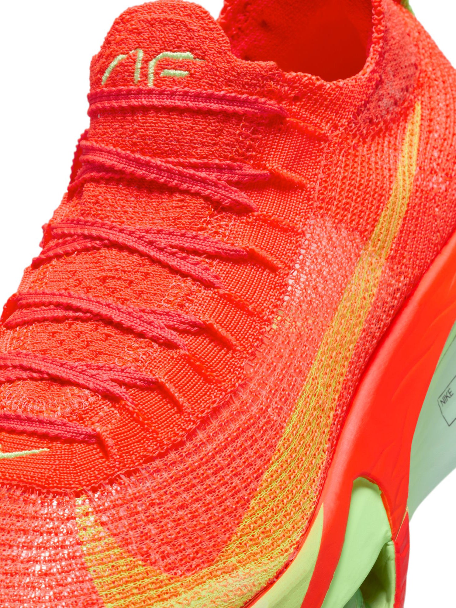 Nike Air Zoom Alphafly NEXT% 3 Men's Shoes – Heartbreak Hill Nike Air Zoom Alphafly NEXT% 3 Men's Shoes – Heartbreak Hill