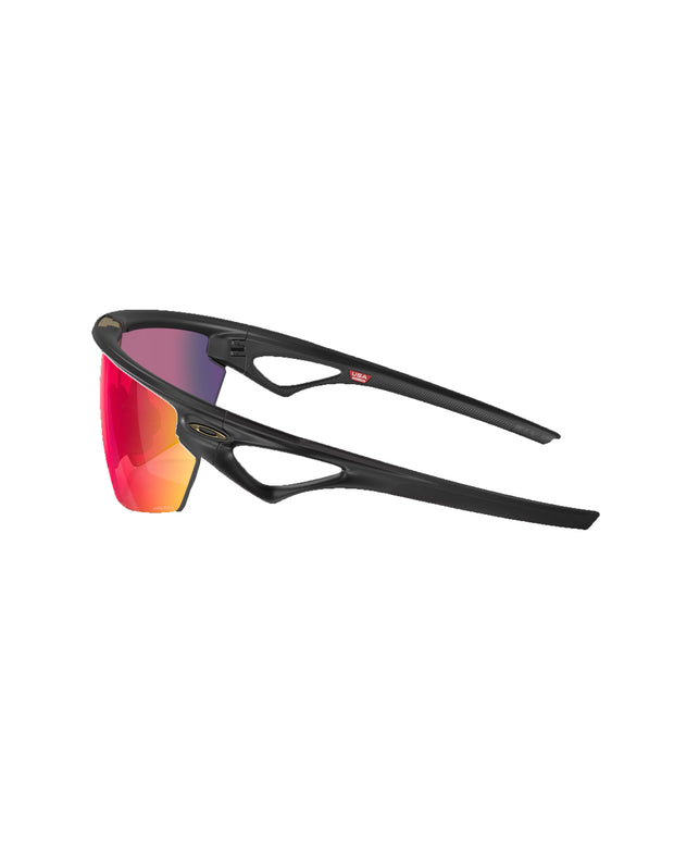 Oakley Sphaera™️ Sunglasses