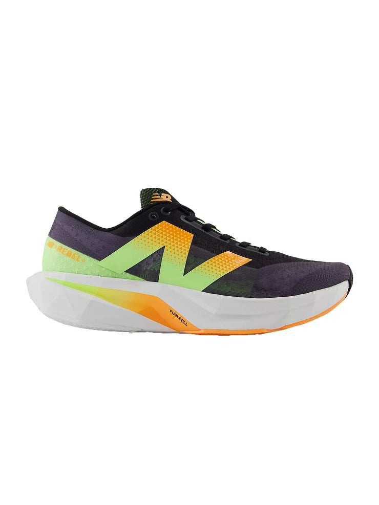 New Balance FuelCell Rebel v4 Men's Shoes