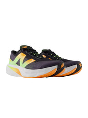 New Balance FuelCell Rebel v4 Men's Shoes