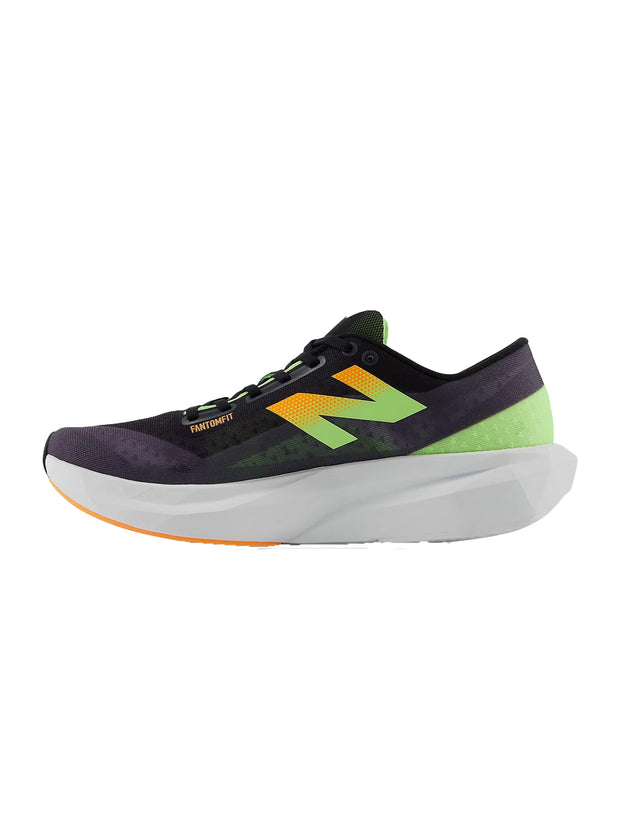 New Balance FuelCell Rebel v4 Men's Shoes