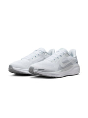 Nike Air Zoom Pegasus 41 Men’s Shoes