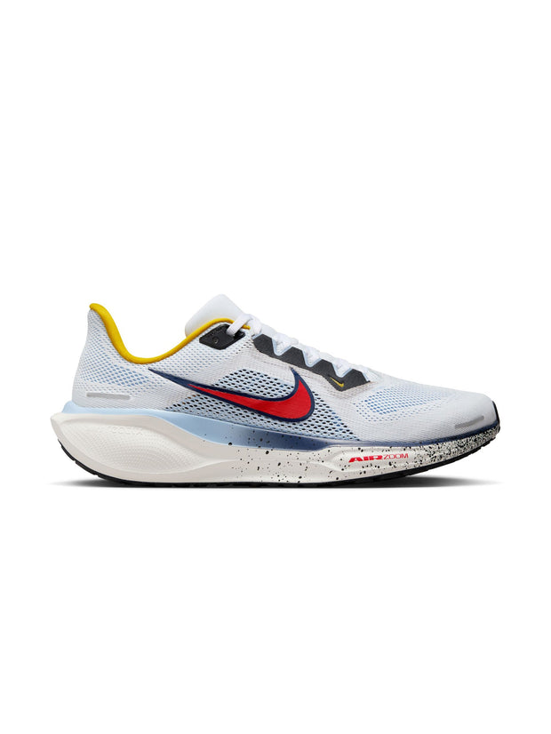 Nike Air Zoom Pegasus 41 Men’s Shoes