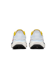 Nike Air Zoom Pegasus 41 Men’s Shoes