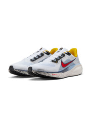 Nike Air Zoom Pegasus 41 Men’s Shoes