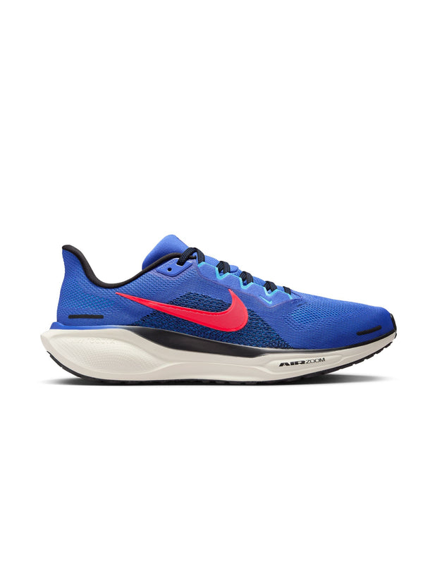 Nike Air Zoom Pegasus 41 Men’s Shoes