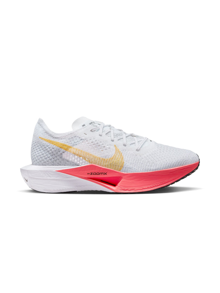 Nike ZoomX Vaporfly Next% 3 Women's Shoe