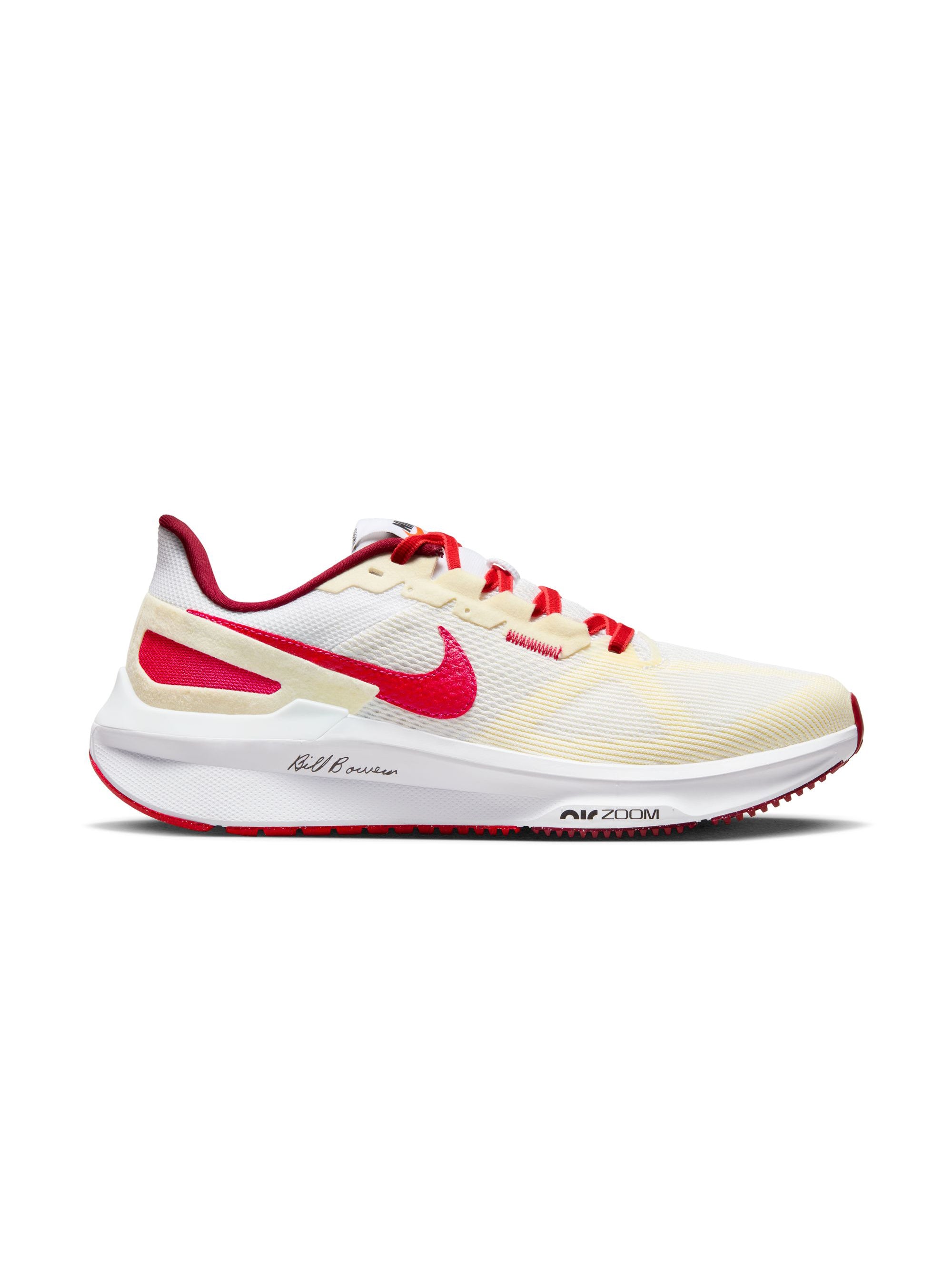 Nike Air Zoom Structure 25 PRM Men's Shoes – Heartbreak Hill 